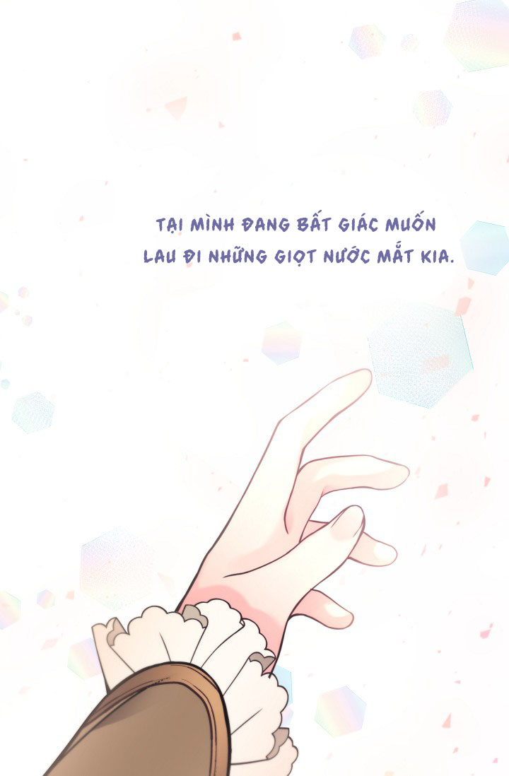 con chỉ đi tìm cha thôi chapter 15 58