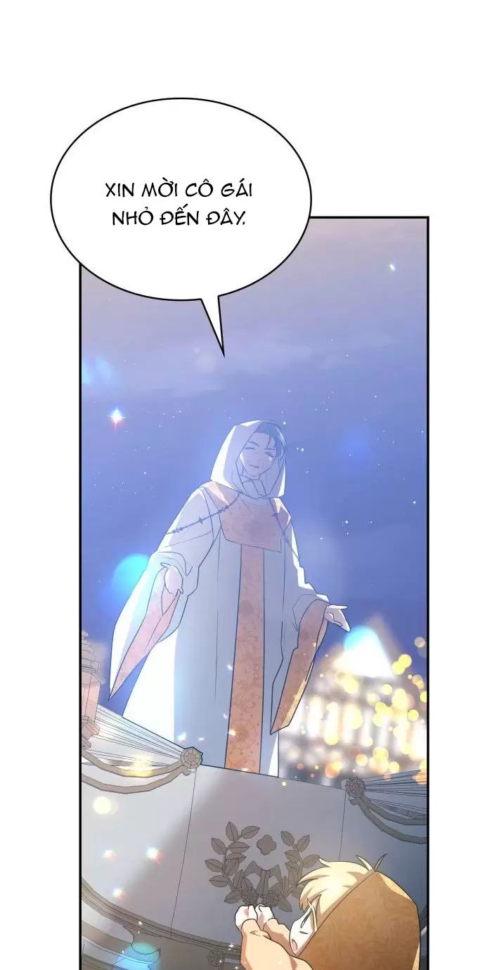 sống trong vườn hoa của công chúa chapter 21 26