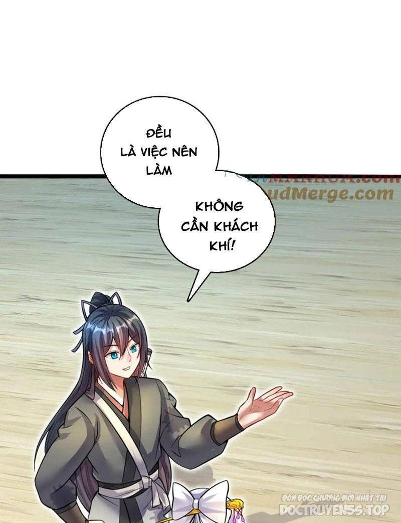 bắt đầu với kiếm vực, ta lặng lẽ tu luyện thành kiếm thần chapter 77 23