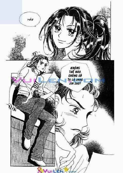 nhật ký tân hôn chapter 4 141