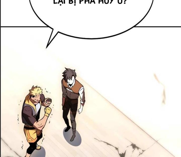 ám sát tuyển thủ học viện chapter 23 65