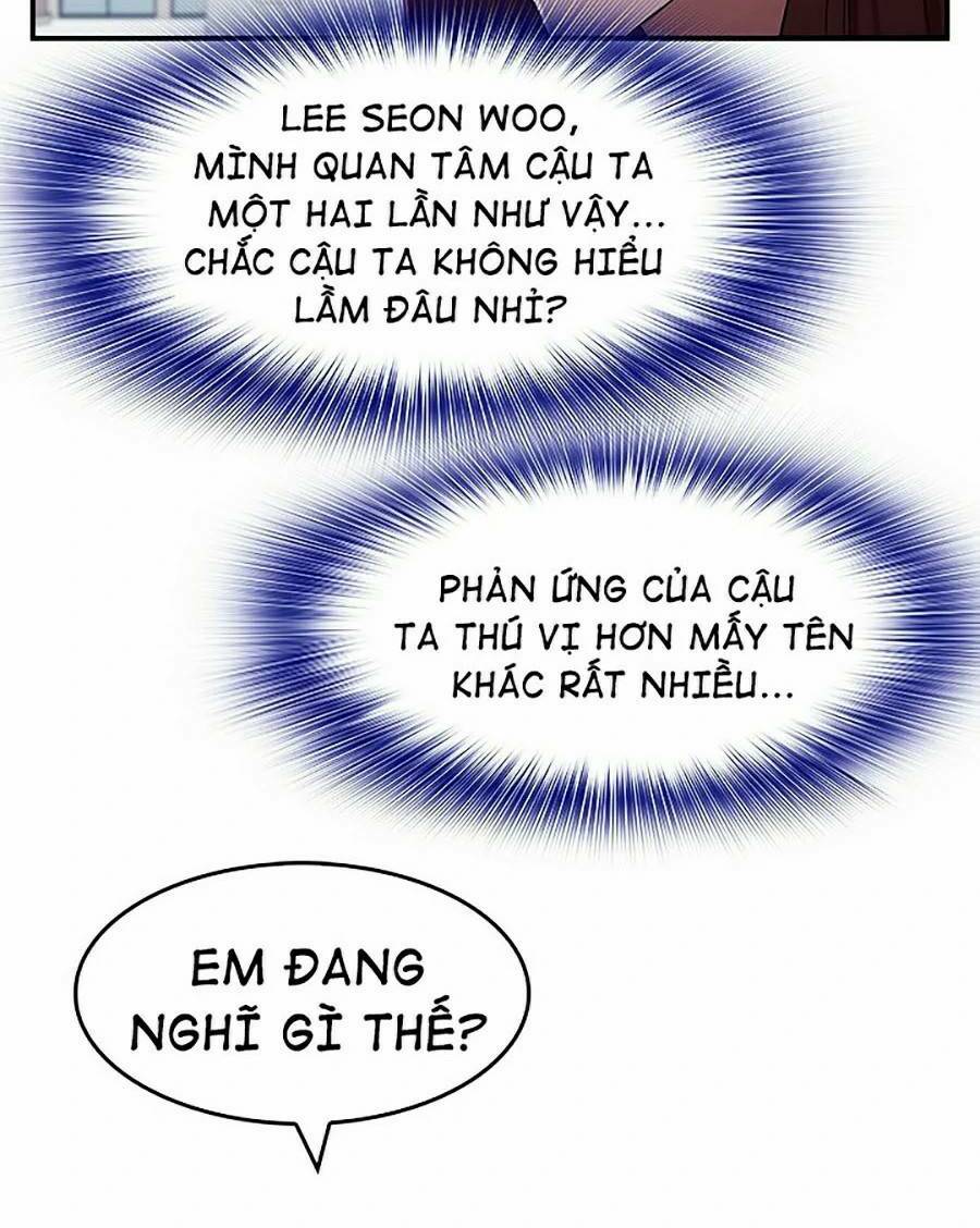 trường học vương quyền chapter 0 104