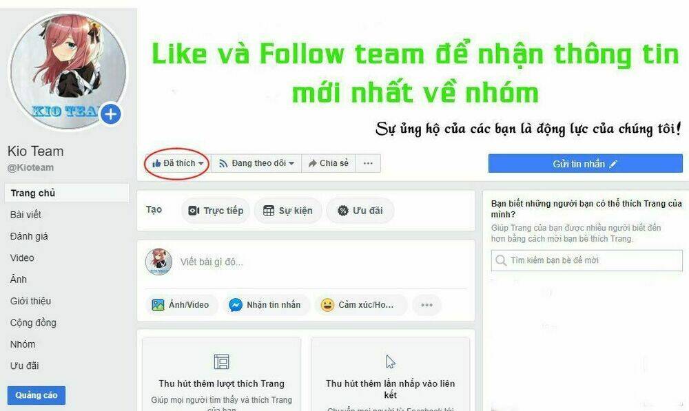 wakamono no kuro mahou hanare ga shinkoku desu ga, shuushoku shite mitara taiguu iishi chapter 1 43