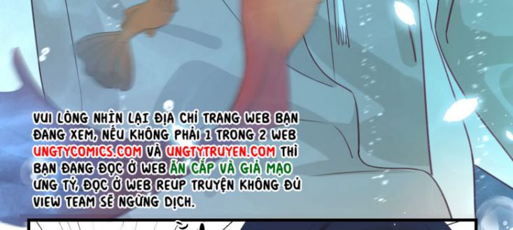 Dinh Dưỡng Quá Tốt chapter 1