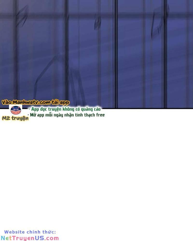 nhìn thấy thanh máu, ta xử tội thần linh chapter 83 33