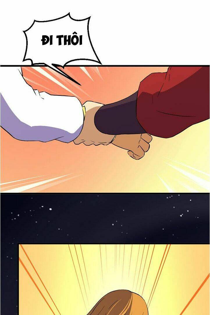 phong quỷ truyền thuyết chapter 134 12