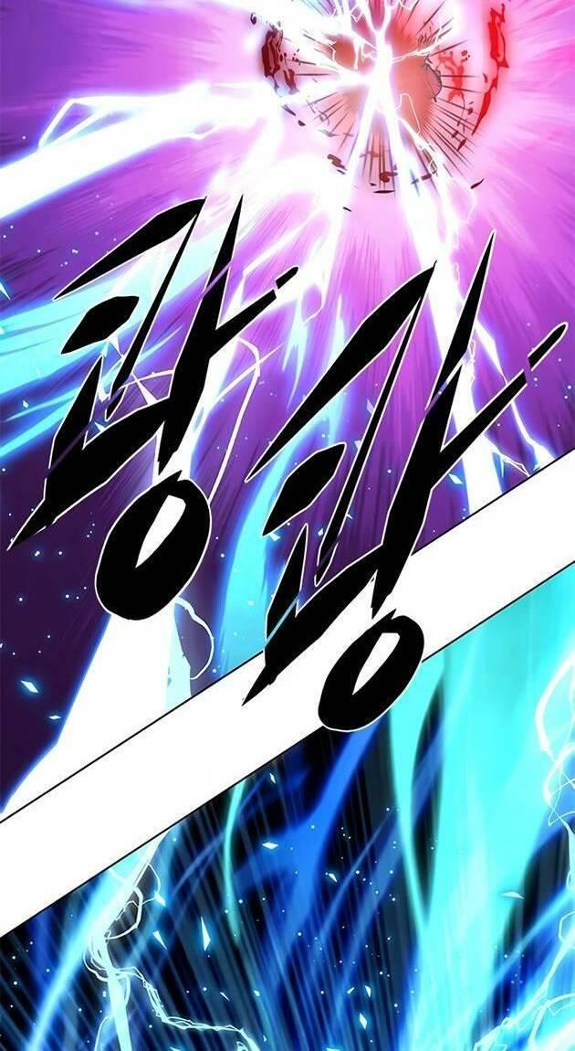 biến thân thành mèo chapter 213 60