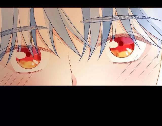 giai điệu của sự va chạm chapter 57 62