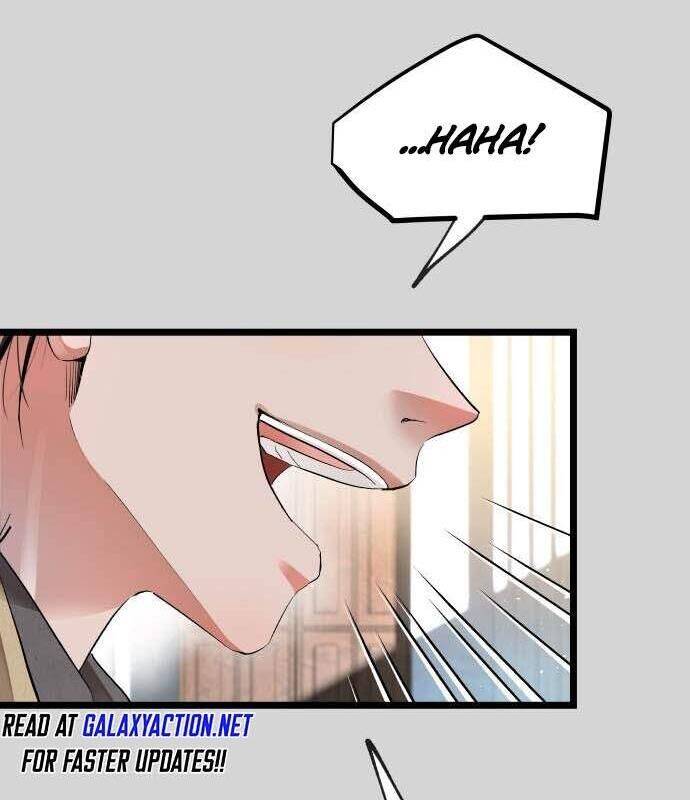 vinh quang vô tận chapter 29 85