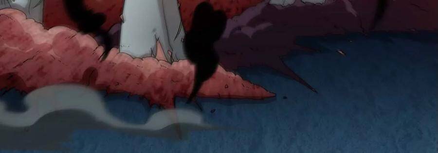 bản kiếm tiên tuyệt không làm nô chapter 49 82