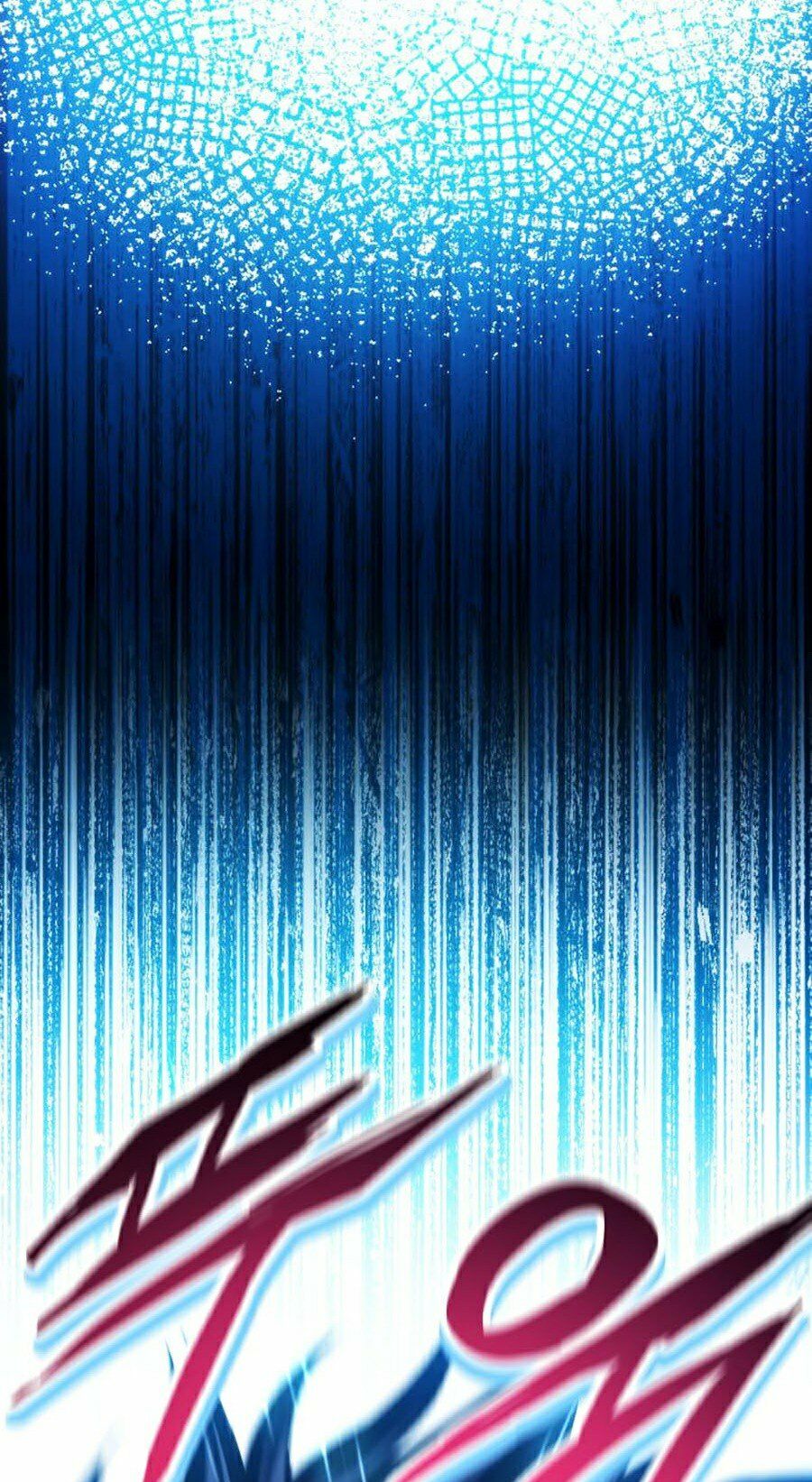 huyền thoại game thủ - tái xuất chapter 32 118