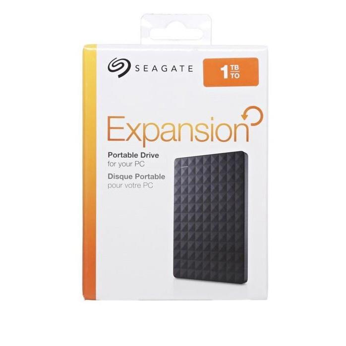 Ổ Cứng Ngoài HDD 2.5 "1TB 2TB USB3.0 Cho Máy Tính