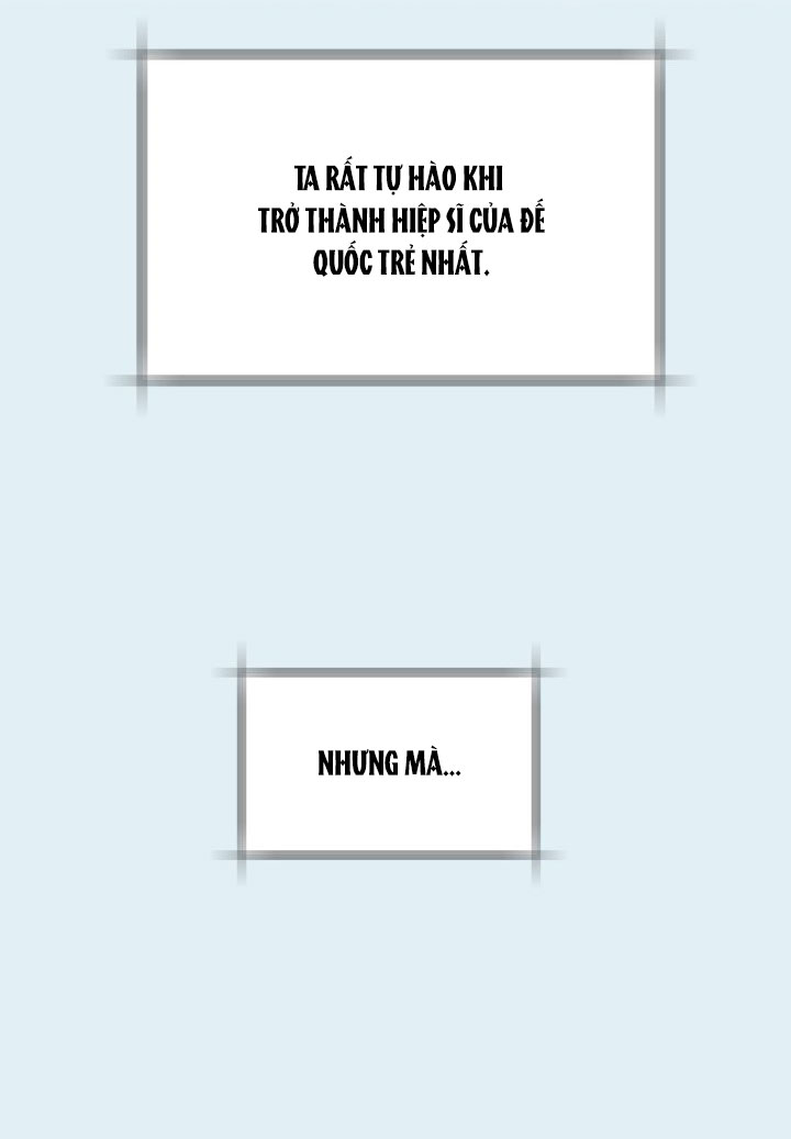 cha à, con không muốn kết hôn đâu chapter 111.2 13