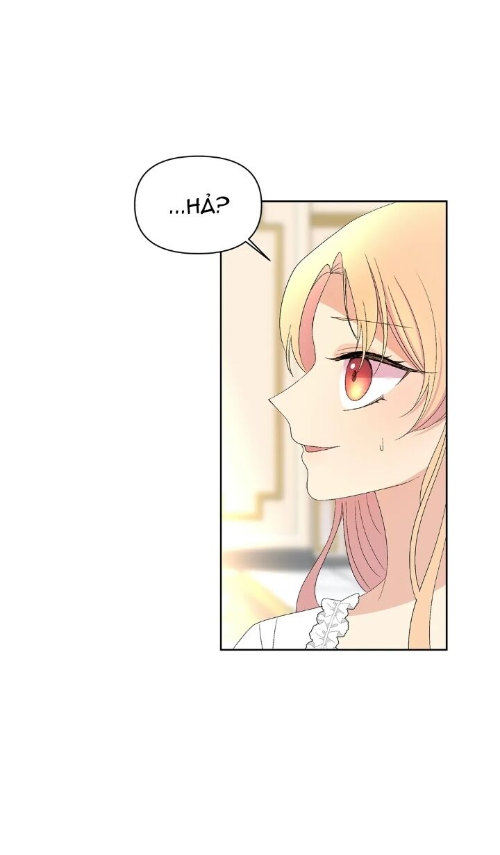 công chúa thời gian có hạn chapter 39 2