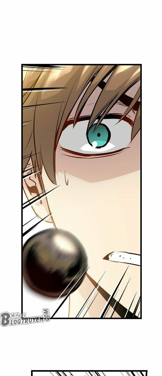 hứa lan chapter 13 25