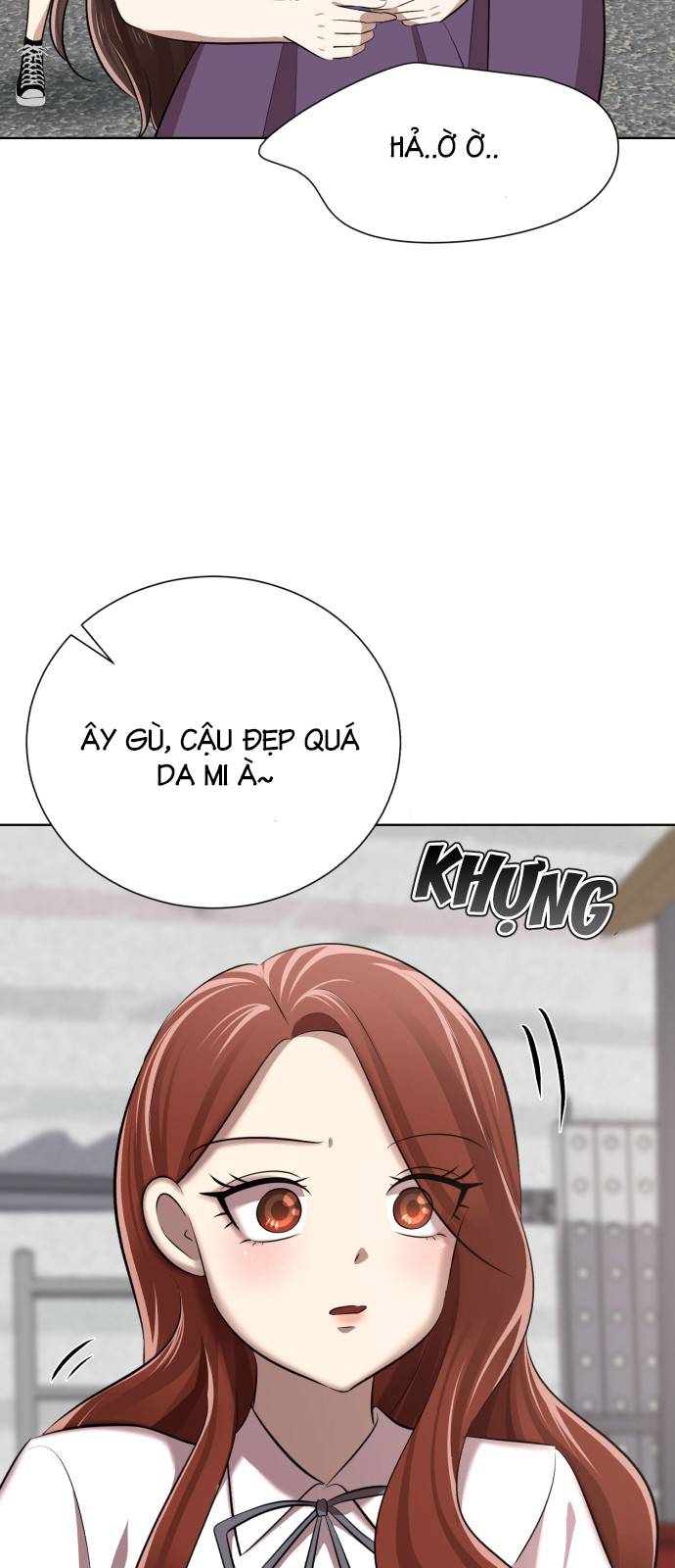 beauty in a click chapter 11 33