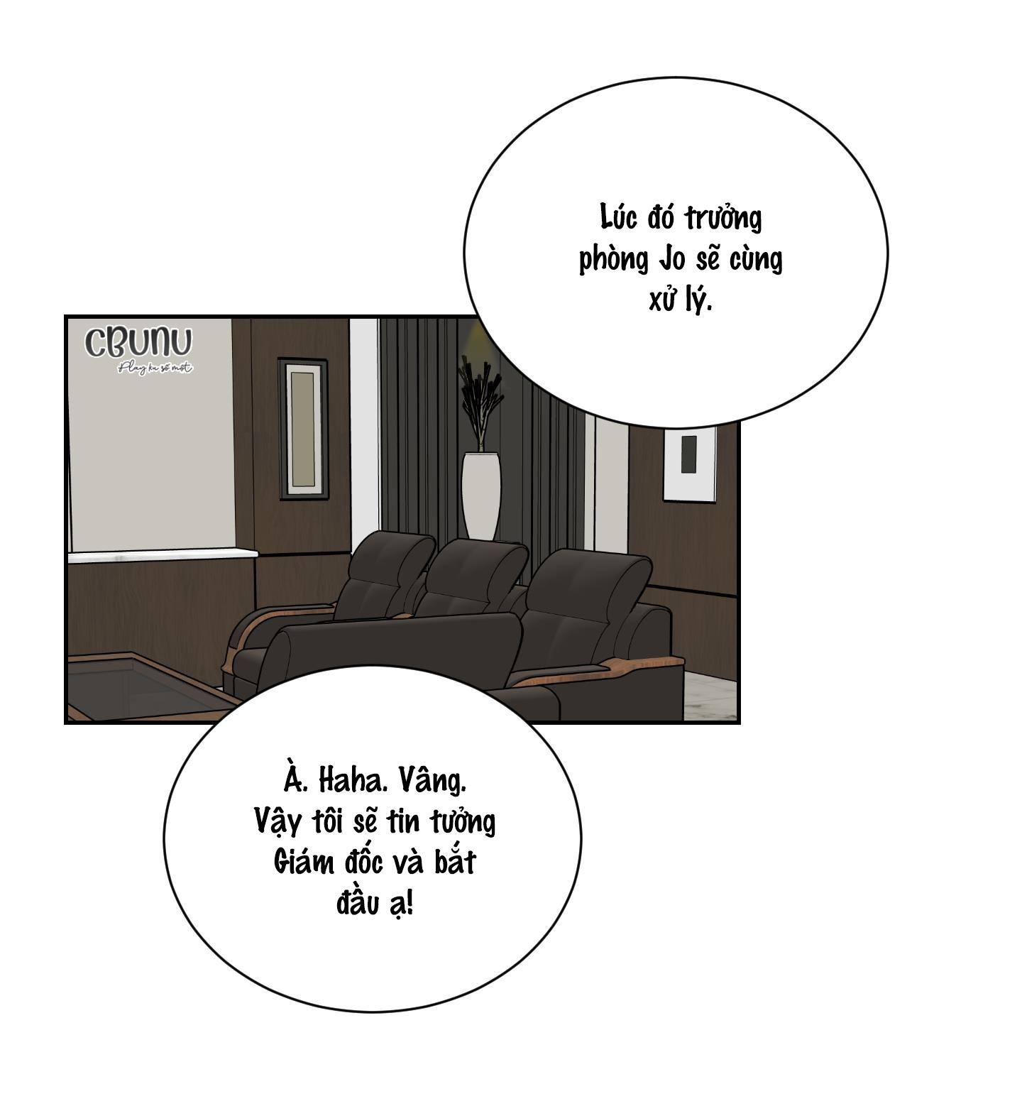 điểm dừng chân cuối cùng chapter 27 64