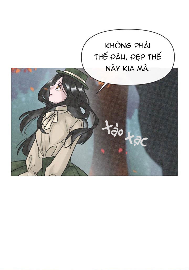 em dám không ? chapter 4 11