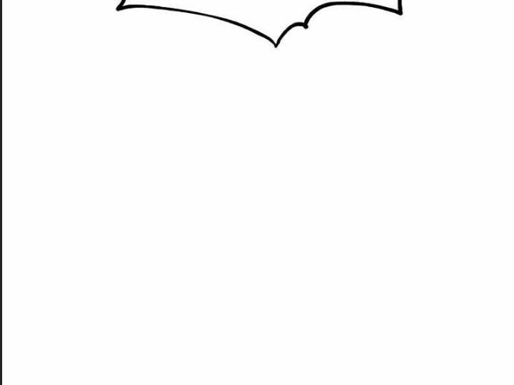 ám sát tuyển thủ học viện chapter 26 37