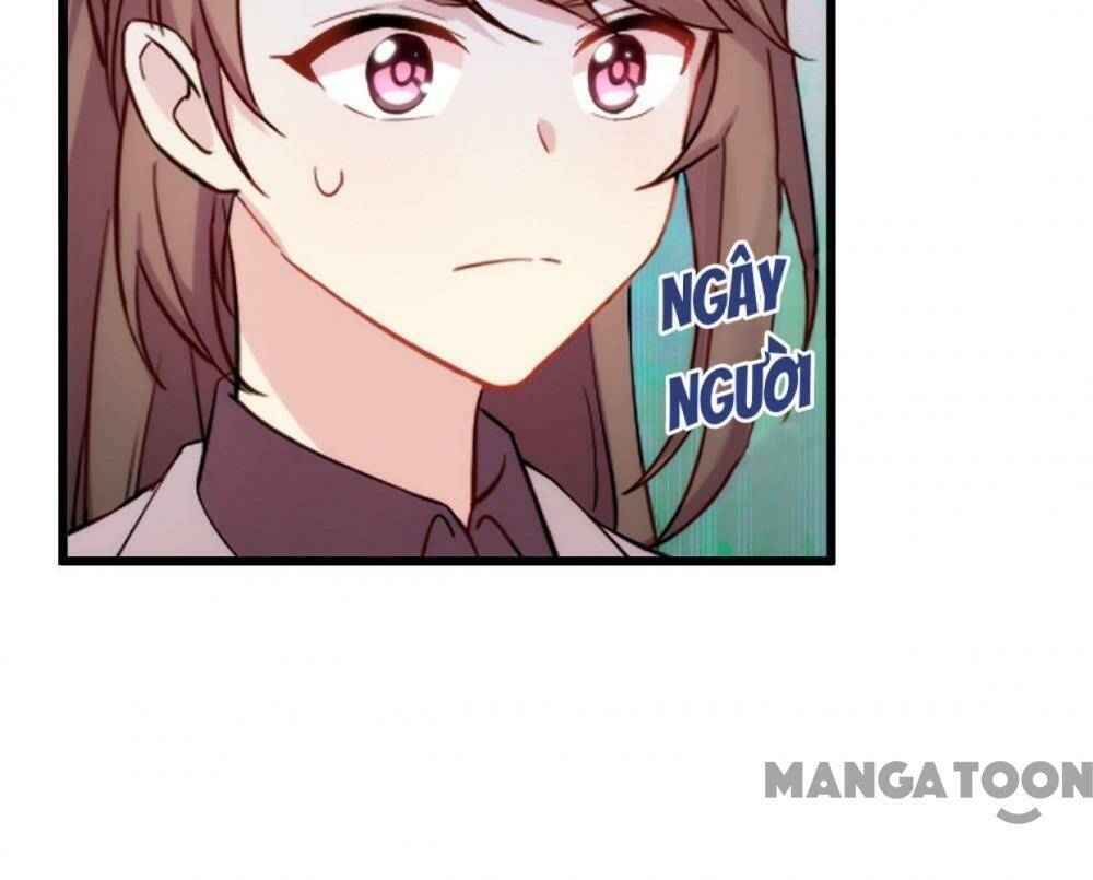 cô vợ ấm áp của hạ thiếu chapter 300.4 17