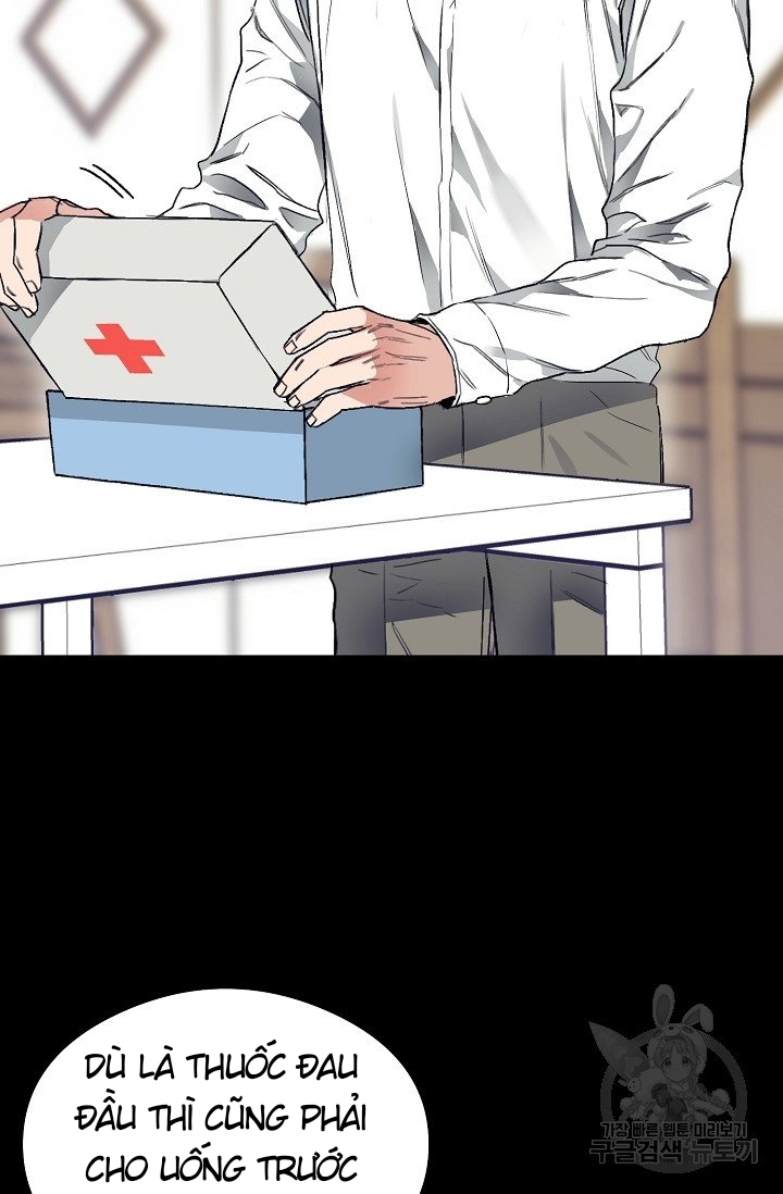 thở chung bầu không khí chapter 5 44
