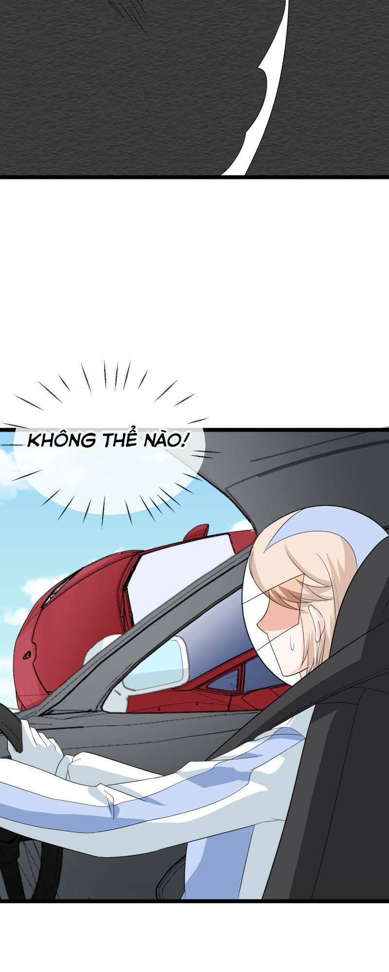 siêu cấp nữ thần trọng sinh chapter 42 19