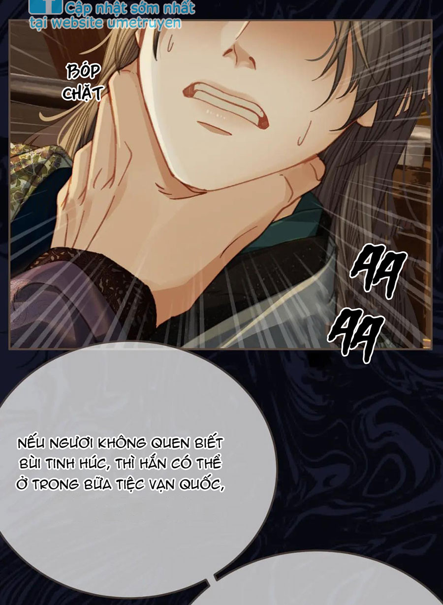 á nô 2: thám hoa chapter 26 15