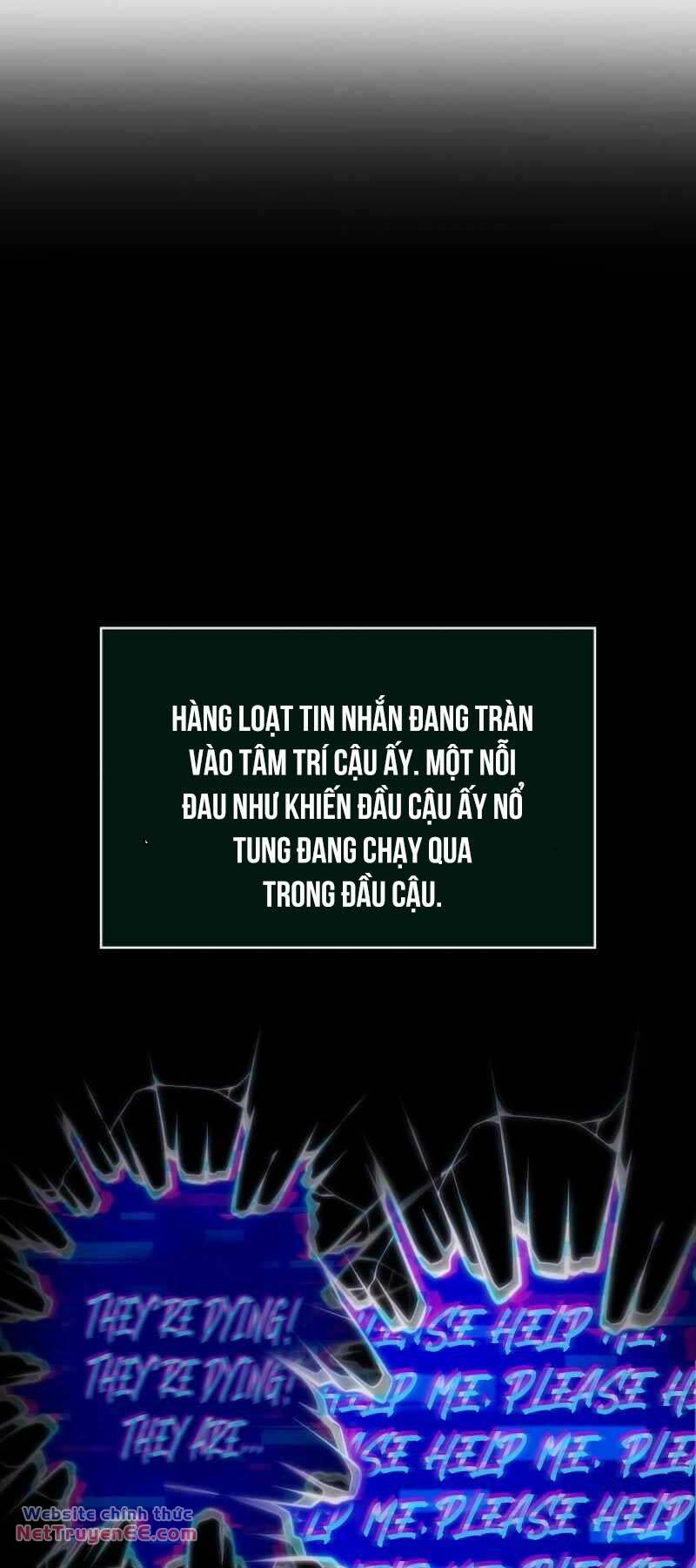 thế giới hậu tận thế chapter 121 72