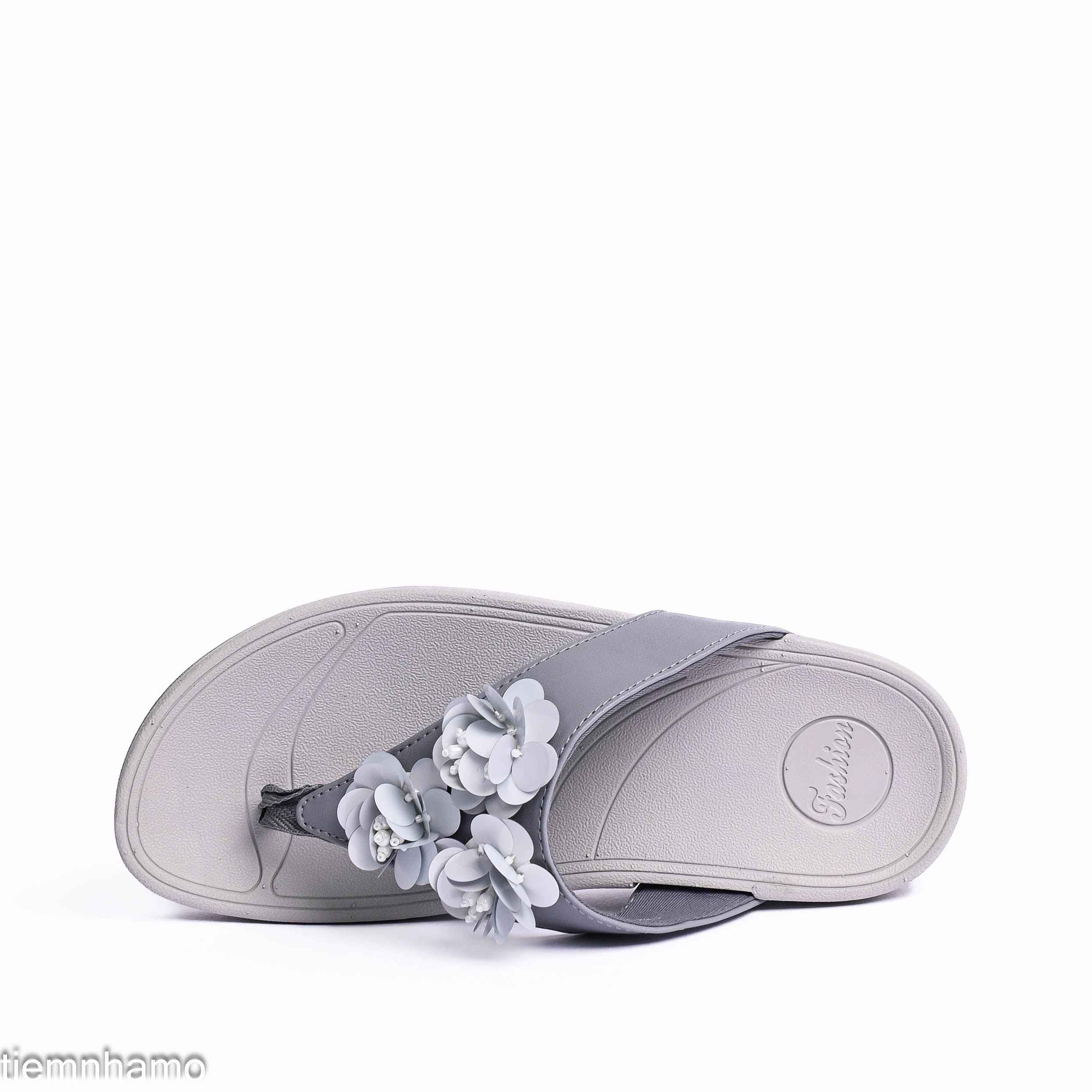 Dép quai kẹp Bitis nữ (35-40)