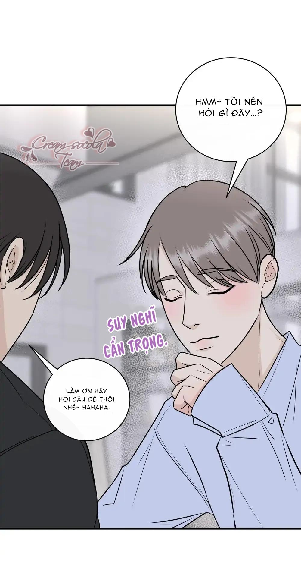 hạnh phúc trọn vẹn chapter 10 17