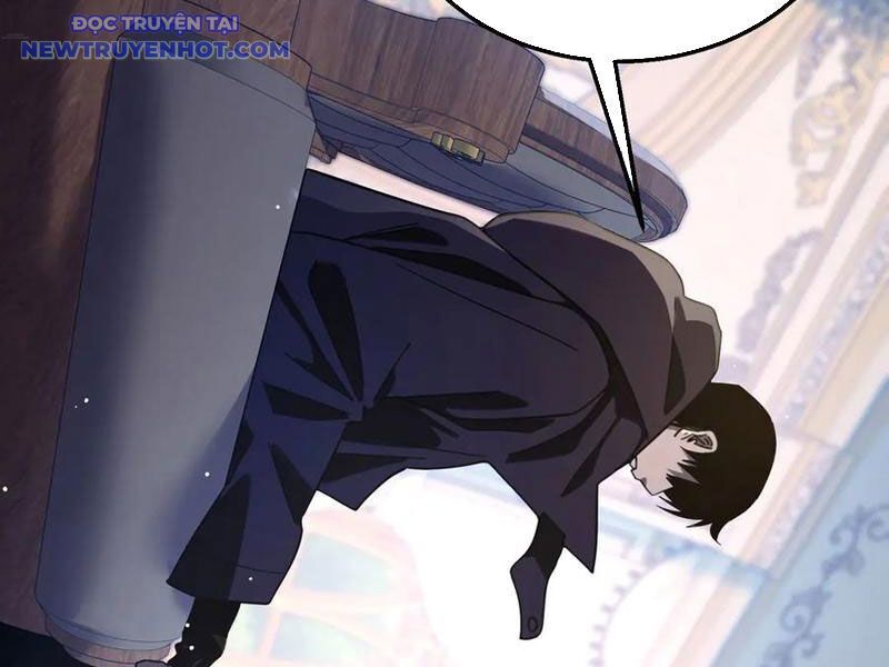 Vô Địch Bị Động Tạo Ra Tấn Sát Thương chapter 58 68