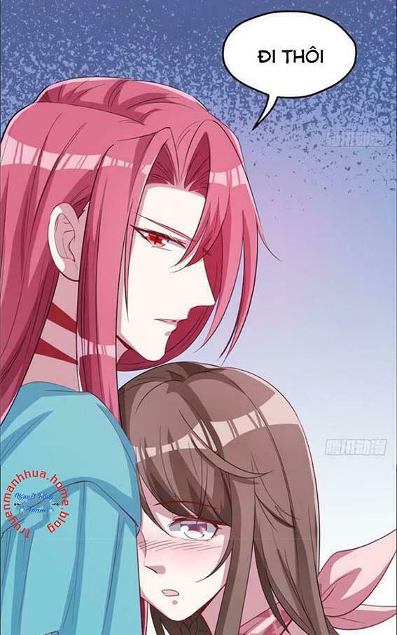 [16+] thảnh thơi thú thế chủng chủng điền, sinh sinh tể chapter 72 26