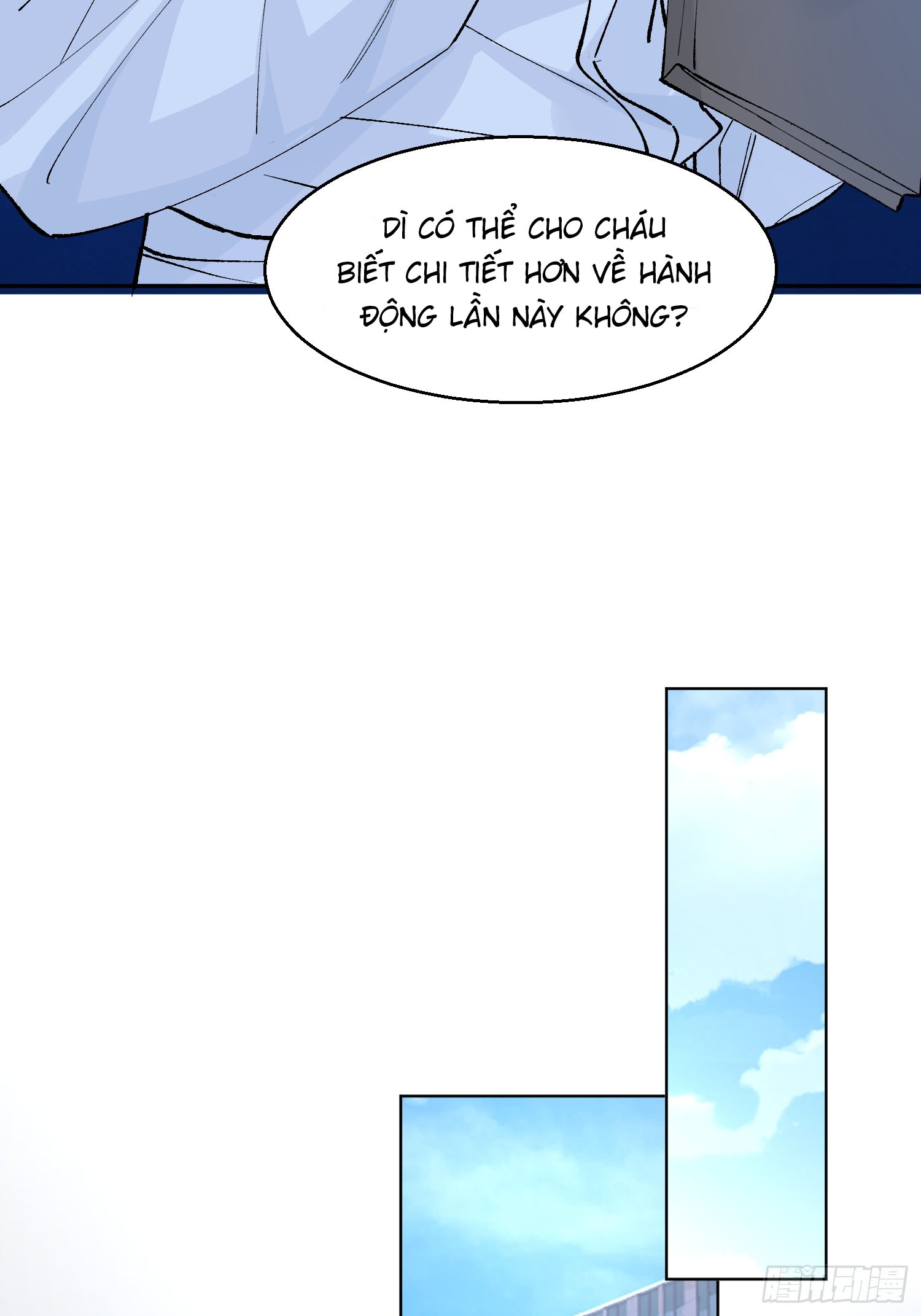 ỷ trên hiếp dưới chapter 12 12