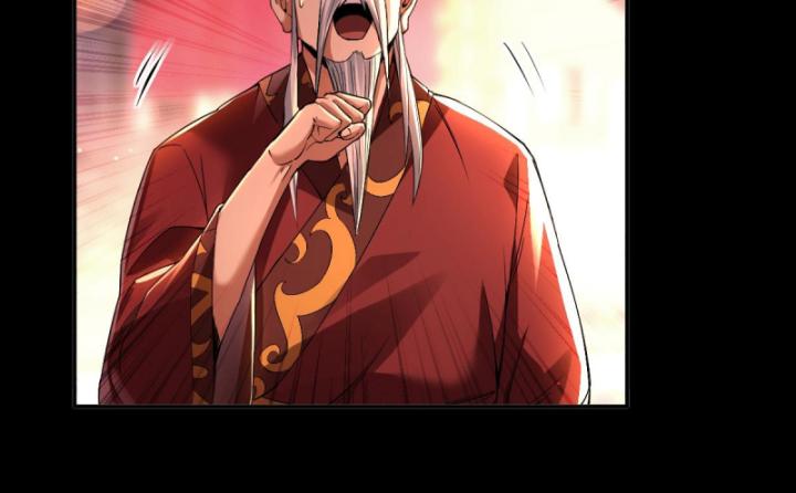 khởi đầu làm bà xã nữ đế kinh ngạc, ta vô địch rồi chapter 1 177