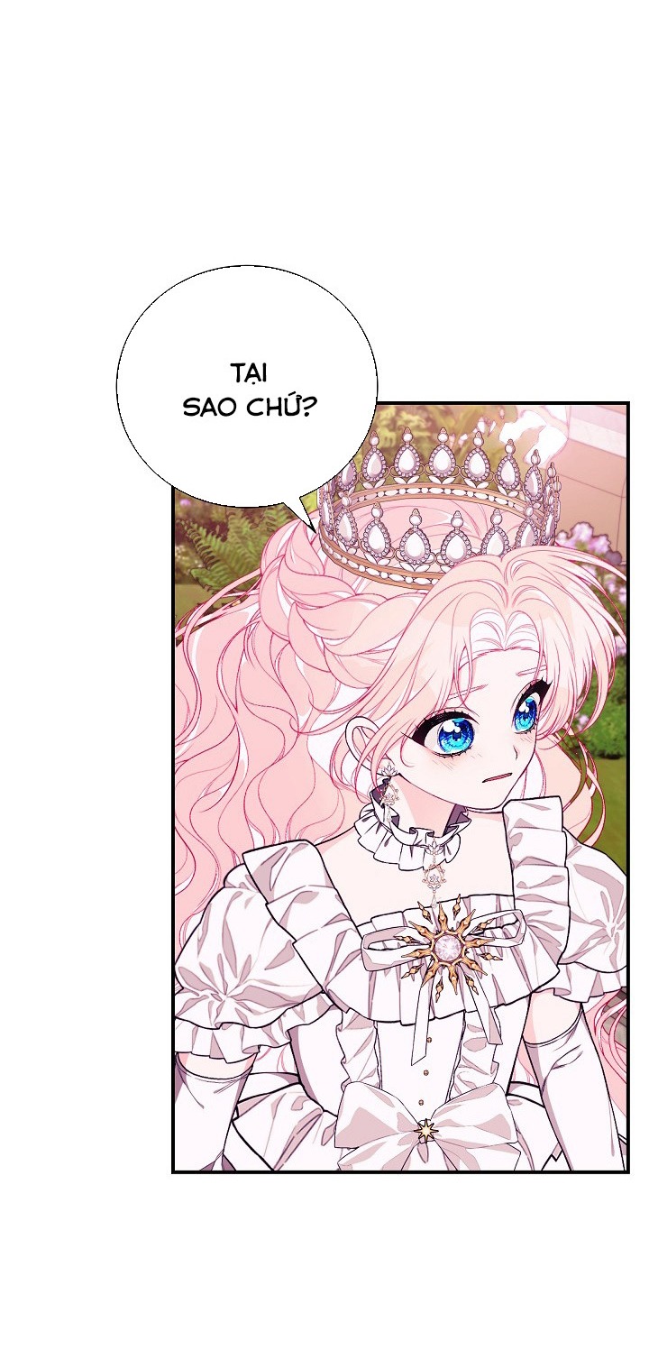 con chỉ đi tìm cha thôi chapter 52.1 64