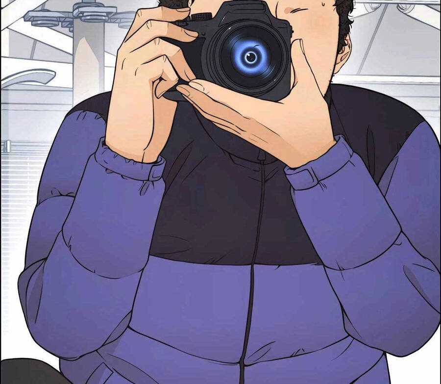 Người Đàn Ông Thực Thụ chapter 113.1 89