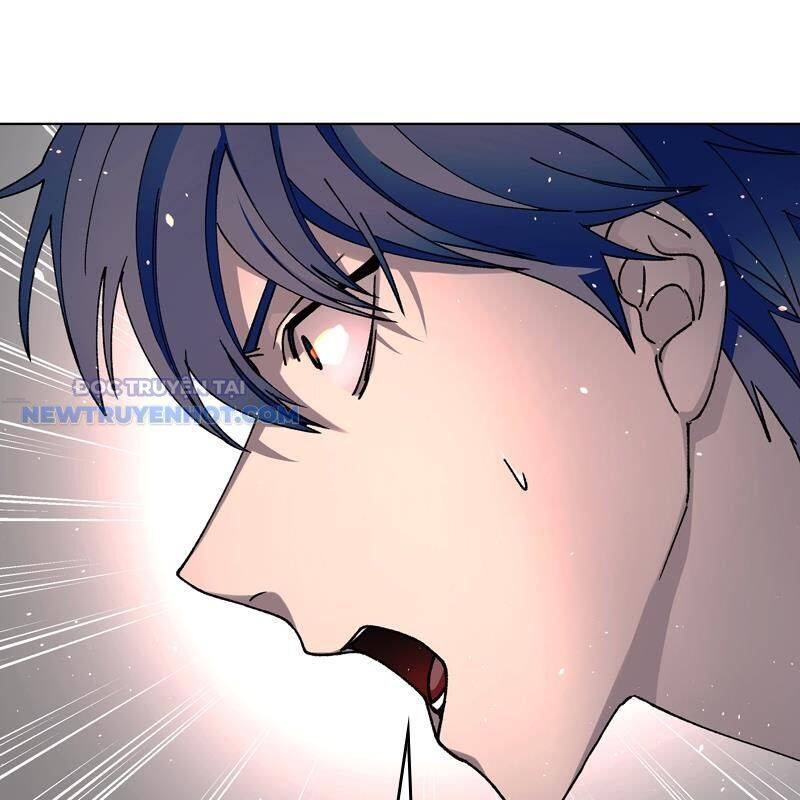 tận thế cũng chỉ là trò chơi chapter 50 175