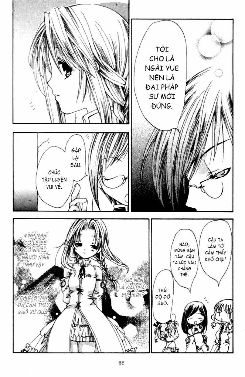 magical x miracle chapter 13 9