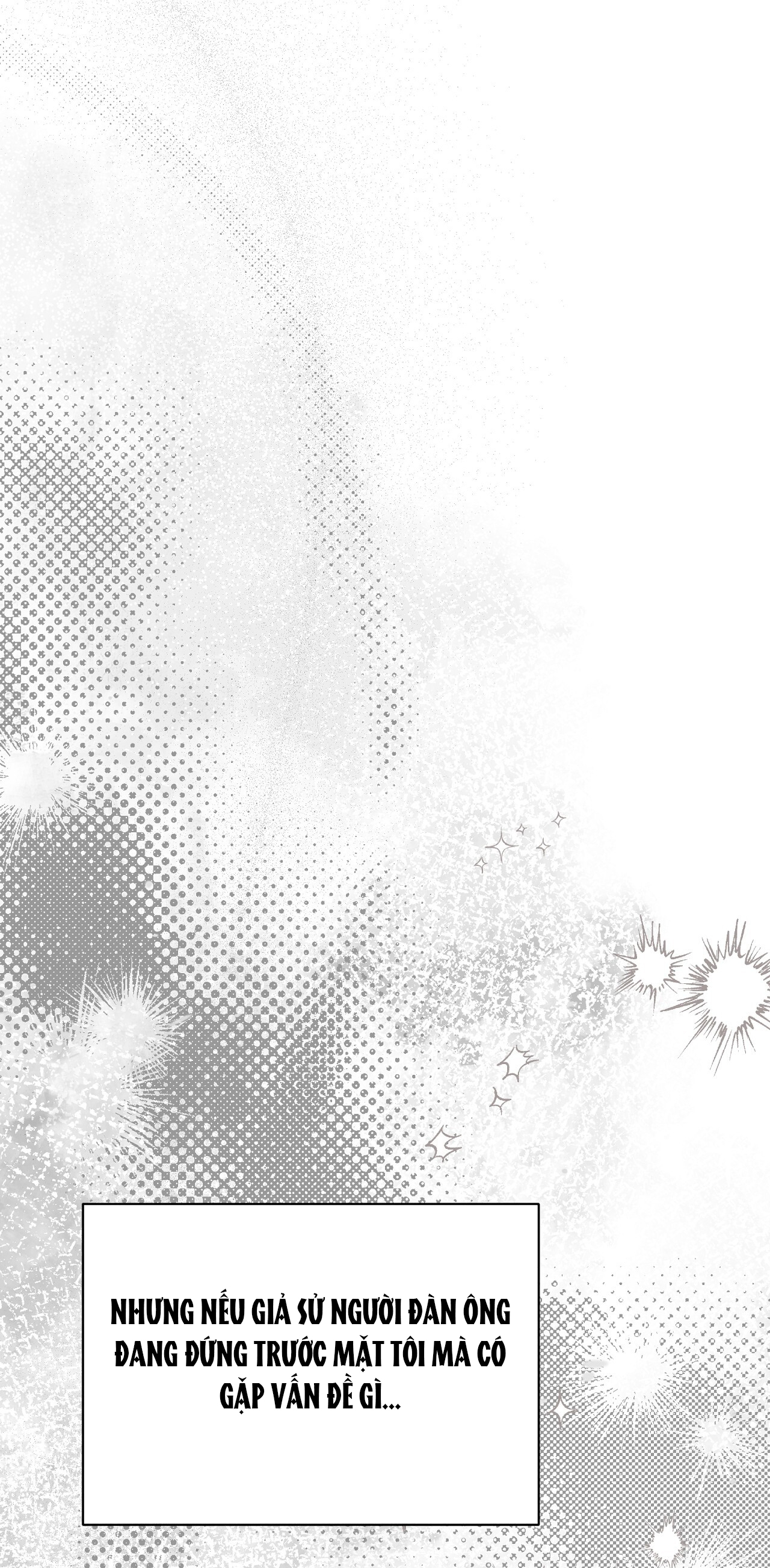 [18+] Trời Sinh Địch Thủ chapter 47.2 4