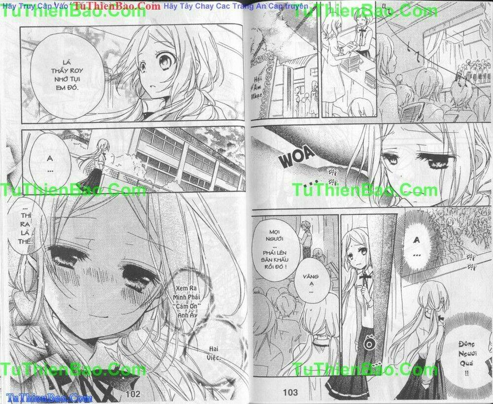 chân trời hạnh phúc chapter 1 53