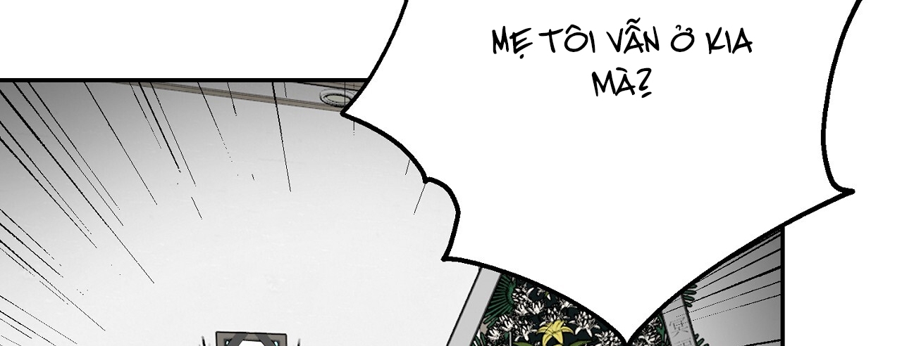 Năm Giác Quan chapter 10.2 - Trang 71