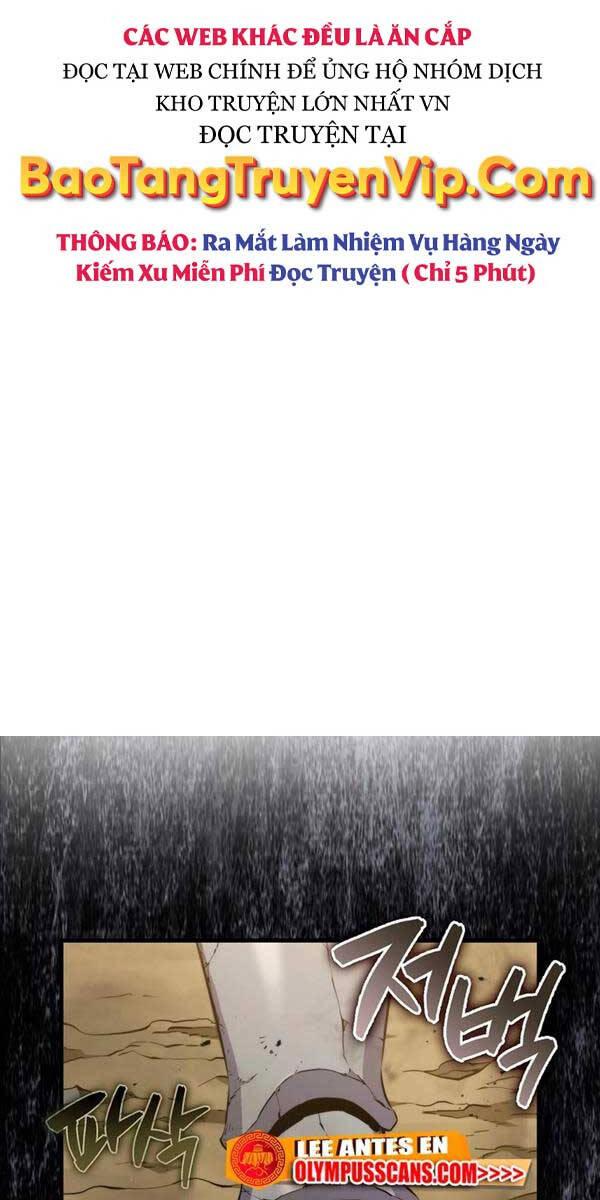 tôi thăng cấp trong lúc ngủ chapter 80 1