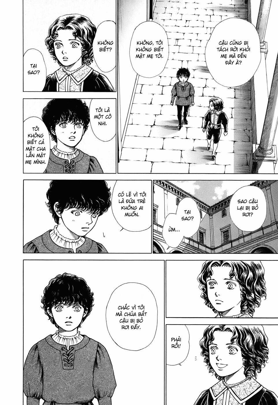 cesare chapter 11 20