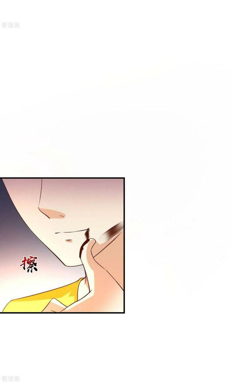 tối cường vận đào hoa chapter 142 29