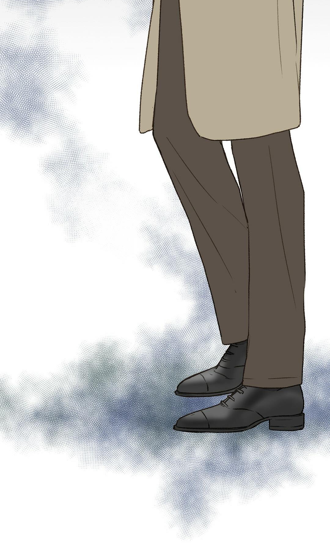 vùng cấm tình yêu của beta chapter 32 22