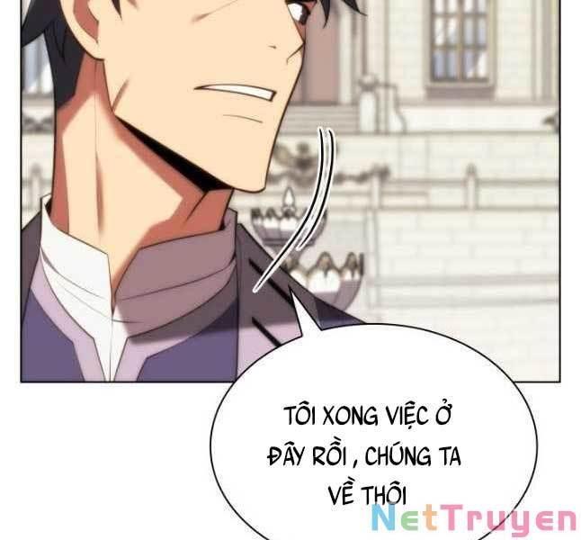 vượt qua giới hạn chapter 165 198