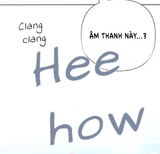 cách hiệp sĩ sống như một tiểu thư chapter 61 118