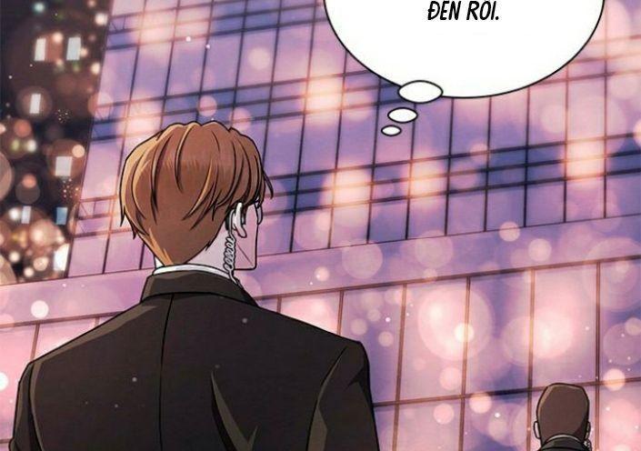 The Castle - Quỷ Nhãn Tân Nương chapter 1.2 115