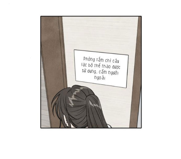 điều khiến tôi quyết tâm muốn chết chapter 57.4 3