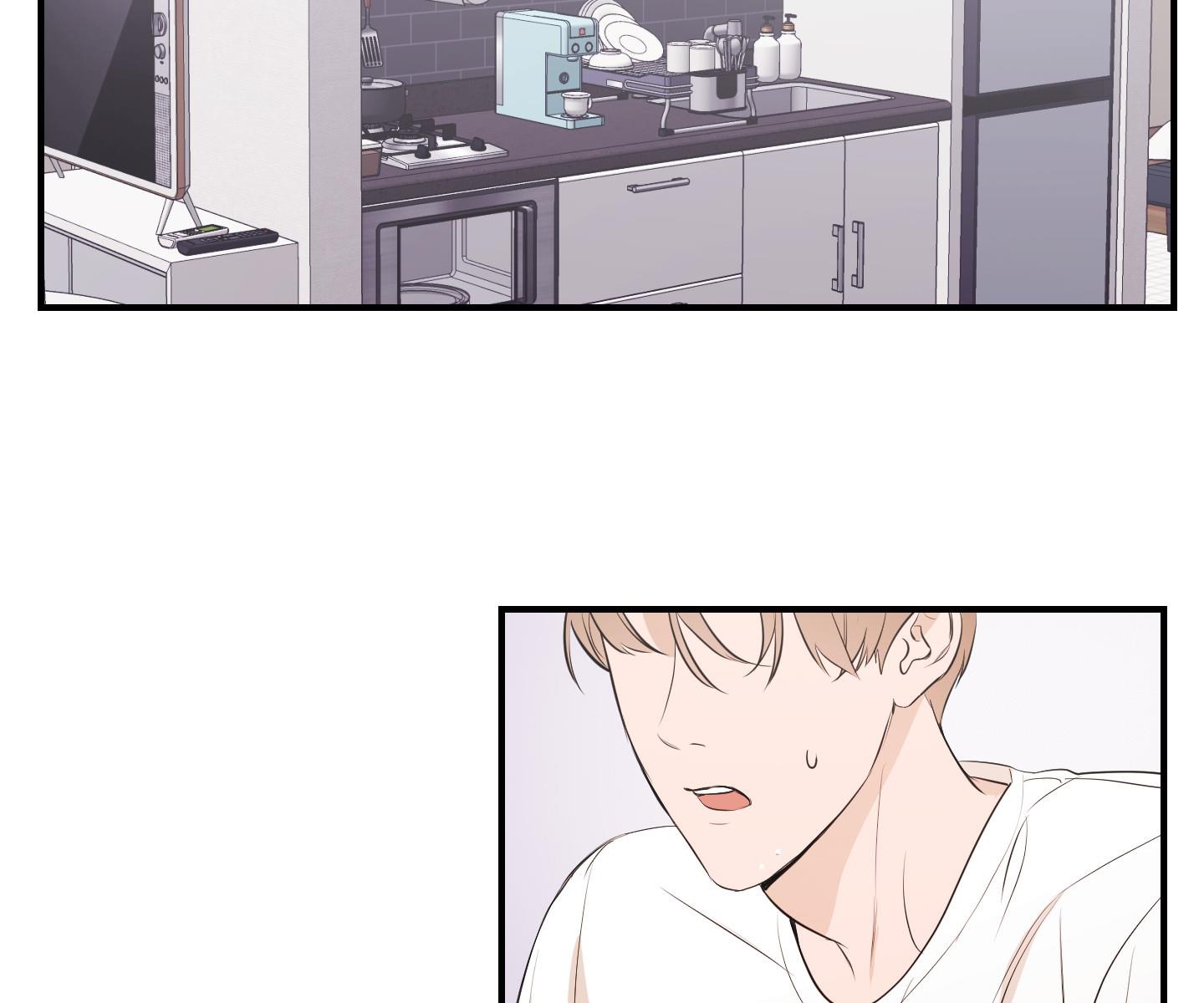 chốn riêng tư chapter 37 3